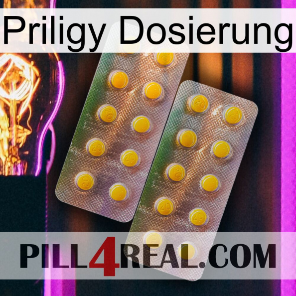 Priligy Dosage new10